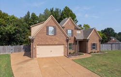 6150 CAREBI Way, Bartlett, TN 38135