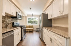 201 Edison Glen Ter, Edison Twp., NJ 08837-2922