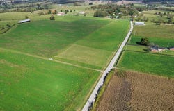 1094A Walnut Grove Road, Carlisle, KY 40311