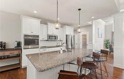 1101 Beechwood Drive, Lanesville, IN 47136