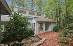 160 Windstone, Pittsboro, NC 27312