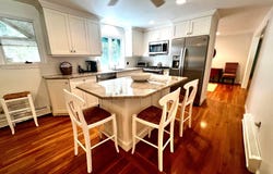 263 Oxford Drive, Cotuit, MA 02635