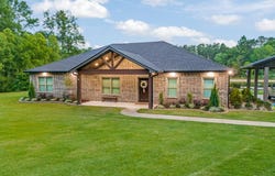155 Private Road 3561, Kilgore, TX 75662