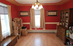 39 Salinitas Drive, Norway, ME 04268