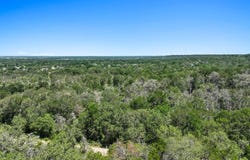 242 Bali Hai Ln, Bastrop, TX 78602