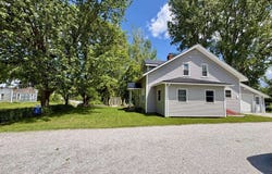 423 Highgate Road, Highgate, VT 05459