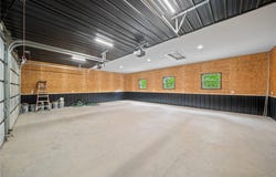 834 Oriole Lane, Noel, MO 64854