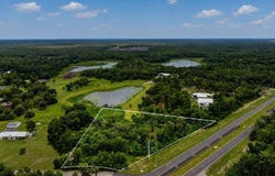 4155 N US HIGHWAY 17, DELAND, FL 32720