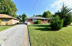 6102 E 14th, Indianapolis, IN 46219