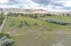 12 Gebo Road, Fromberg, MT 59029