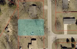 Plymouth Rock Avenue, Holland, MI 49424