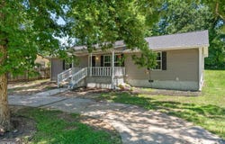 566 Shadowmoor Circle, Thomson, GA 30824