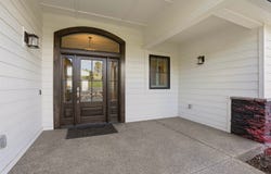 4823 E 65TH Ave, Spokane, WA 99223