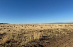 1000 S FOOTHILL Blvd, Delta, UT 84624