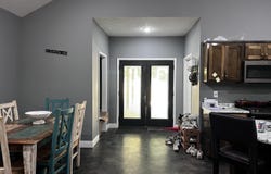 622 Hall Road, Mantachie, MS 38855