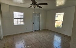 4006 Rubidoux, Riverside, CA 92509