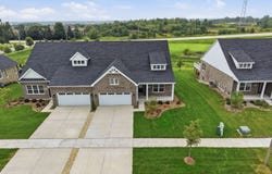 16561 Kayla Drive, Lemont, IL 60439