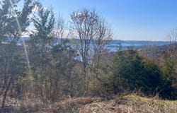 285 Eagles Crest Drive, Hollister, MO 65672