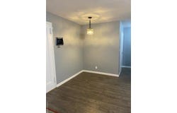 80 Gibson Blvd., Valley Stream, NY 11581
