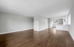 5 Linwood Road N, Port Washington, NY 11050