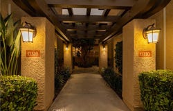 13328 Savanna, Tustin, CA 92782