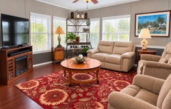 6605 John Ave, Ellenton, FL 34222