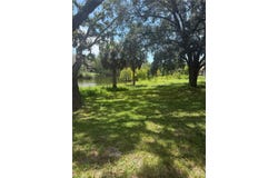 PARK RIDGE GOTHA Road, WINDERMERE, FL 34786