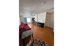 80 E Hampton Dr, Auburndale, FL 33823