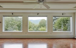193 Finley Drive, Bennington, VT 05201