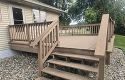 867 Hillcrest Dr. SE, LeMars, IA 51031