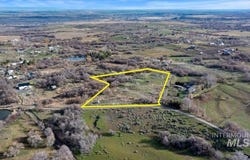 TBD 1152 4350 N, Buhl, ID 83316