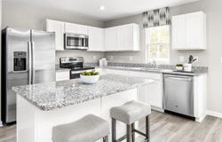 1 HOLLY POINT RUN, STAUNTON, VA 24401
