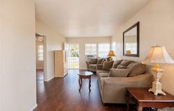 9275 Van Ruiten, Bellflower, CA 90706