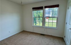 2143 Fowl Road, Elyria, OH 44035