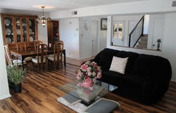 4497 FM 2820, Sumner, TX 75486