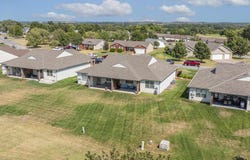 3607 Lakeshore Dr., Winfield, KS 67156