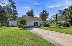 Lake City, FL 32025
