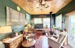 16 Ollivetti Place, Plattsburgh, NY 12901