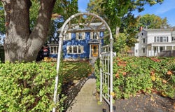 38 Beach Street, Saco, ME 04072