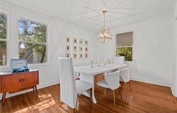 3751 Old Shell Road, Mobile, AL 36608