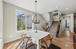 3390 E Exacta Ln, Boise, ID 83716