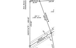 3400 E Lot 1, Kimberly, ID 83341