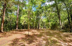 Grove Road, Hartford, AL 36344