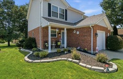 5915 Leeside Trail lot: 0, Green Twp, OH 45248