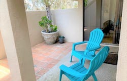 503 S Sierra Ave, Solana Beach, CA 92075
