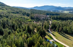 963 Irish Rd, Sagle, ID 83860