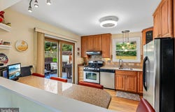 1358 SUDVALE Road, BALTIMORE, MD 21208