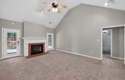 150 Lagoon Lair, Aiken, SC 29803