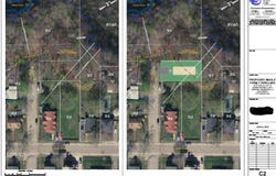 Oak St, Attleboro, MA 02703