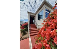 3615 Natalie Ct, Richmond, CA 94805